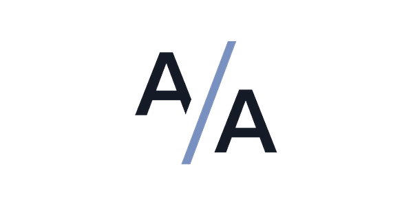 AAI