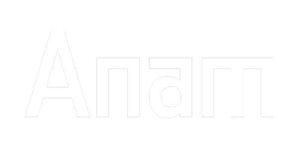 Anam