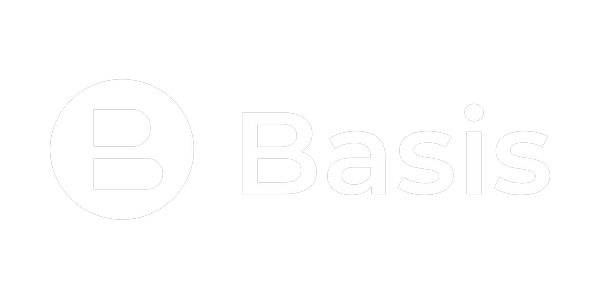 Basis