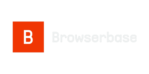 Browserbase