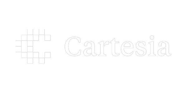 Cartesia