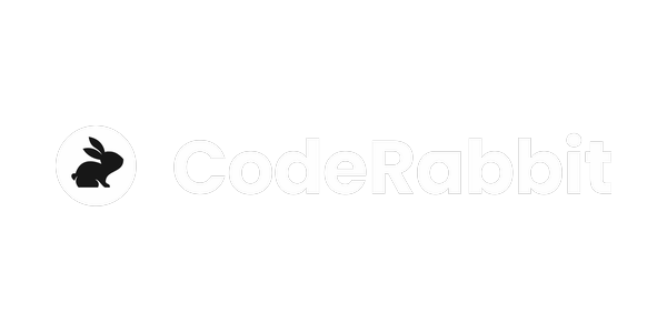 CodeRabbit