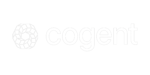 Cogent Security