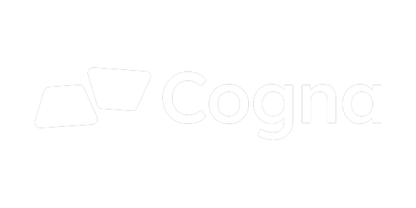 Cogna