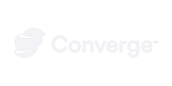 Converge Bio