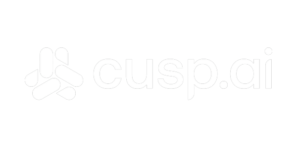 CuspAI