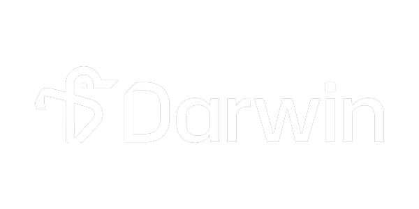 Darwin AI