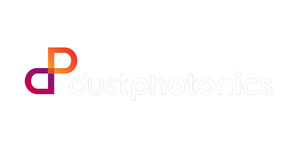 DustPhotonics