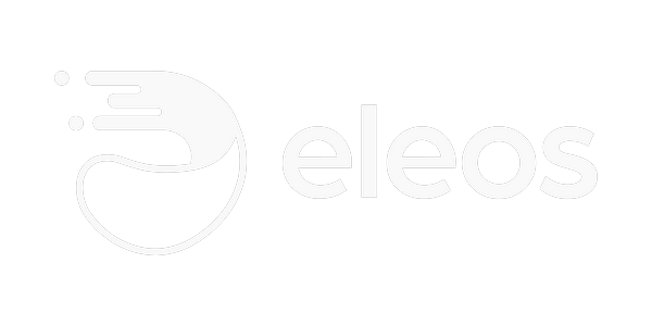 Eleos