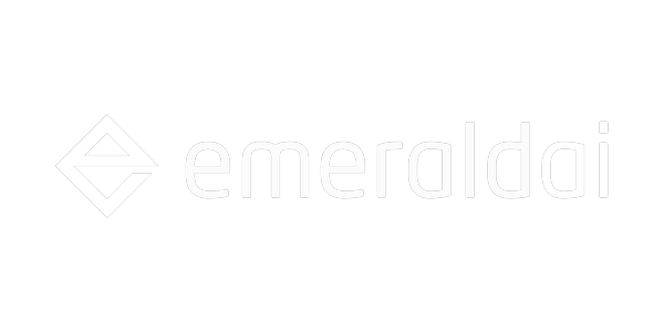 Emerald AI