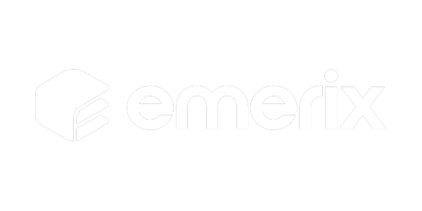 Emerix