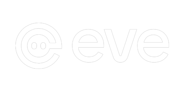 Eve Legal