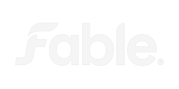 Fable