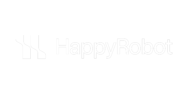 HappyRobot