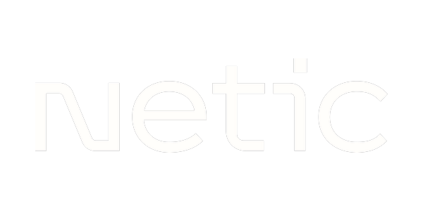 Netic
