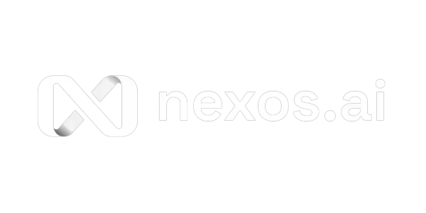 nexos.ai