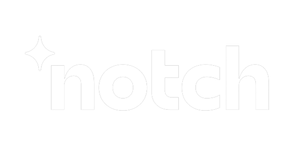 Notch