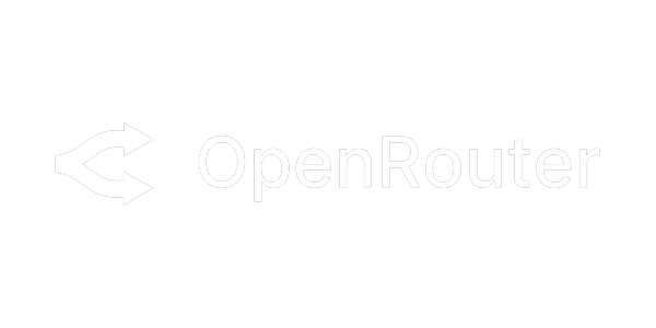 OpenRouter