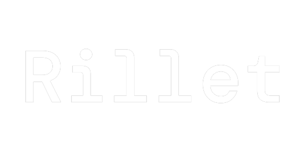 Rillet