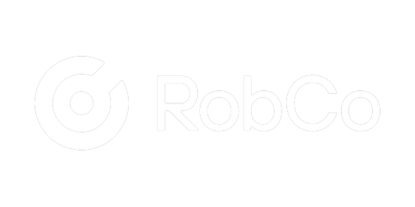 Robco