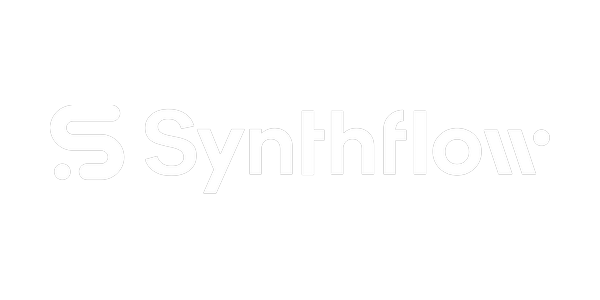 Synthflow