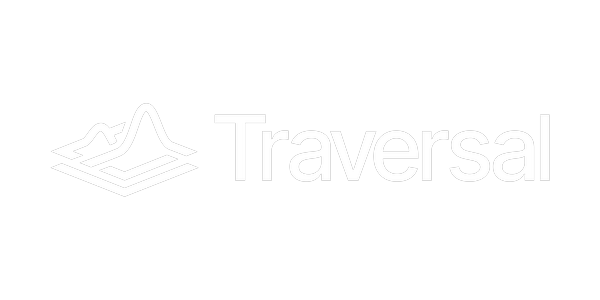 Traversal