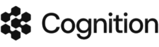 Cognition
