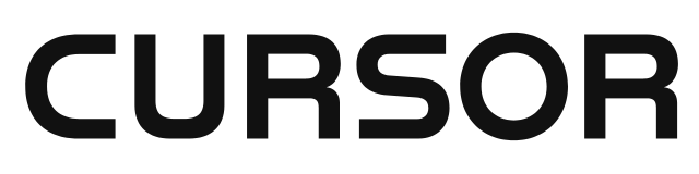 Cursor