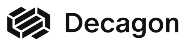 Decagon