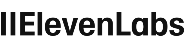 ElevenLabs