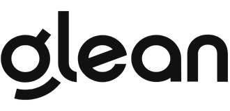 Glean