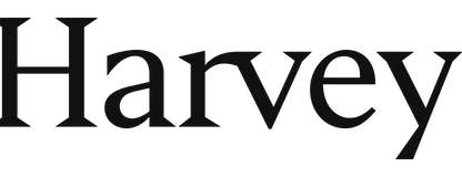 Harvey