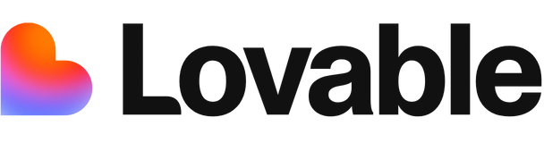 Lovable