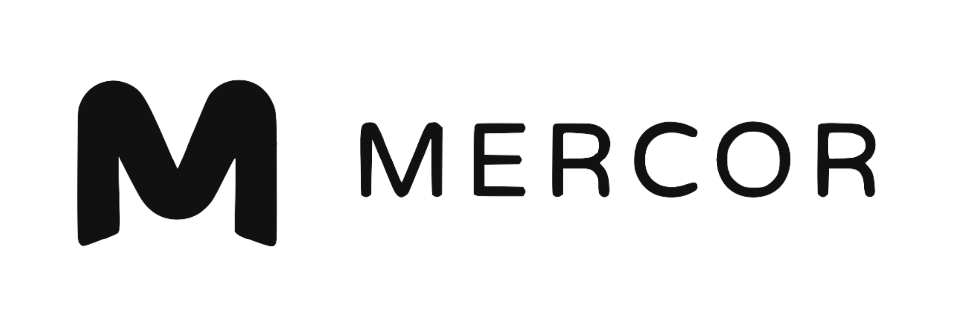 Mercor