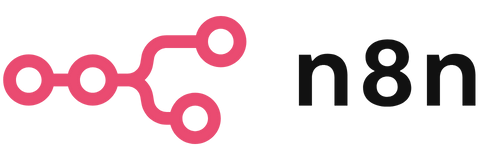 n8n