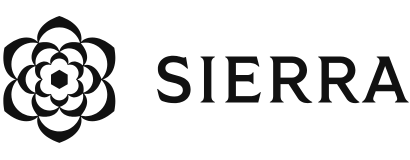 Sierra