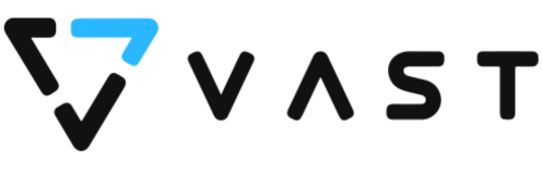 Vast