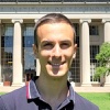 Gabriele Corso profile picture