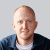 Ilya Drozdov profile picture