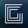 Greenfield Partners logo