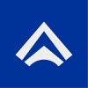 Greylock Partners profile picture
