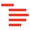 Index Ventures profile picture