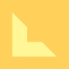 Lightspeed profile picture