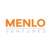 Menlo Ventures profile picture