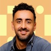 Maxime Eduardo profile picture