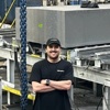 Zane Hengsperger profile picture