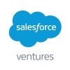 Salesforce Ventures profile picture