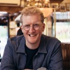 Ross McNairn profile picture
