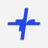 Decart profile picture