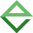 Emerald AI profile picture